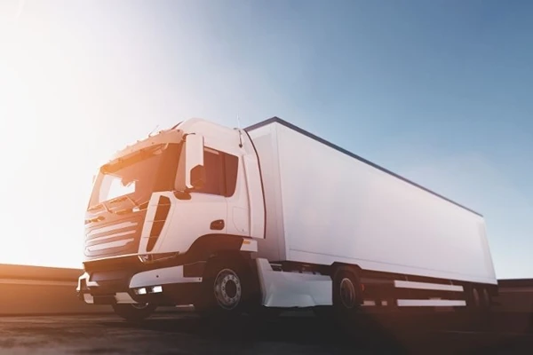 Ankara Bilecik, Nakliye Firması