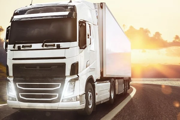 Ankara Bilecik, Ofis Taşımacılığı