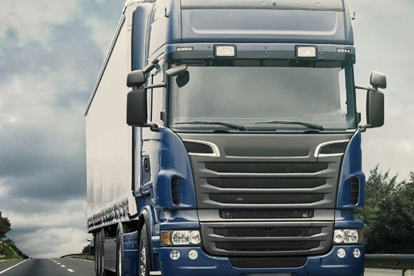 Ankara Bilecik, Nakliyat Ambarları