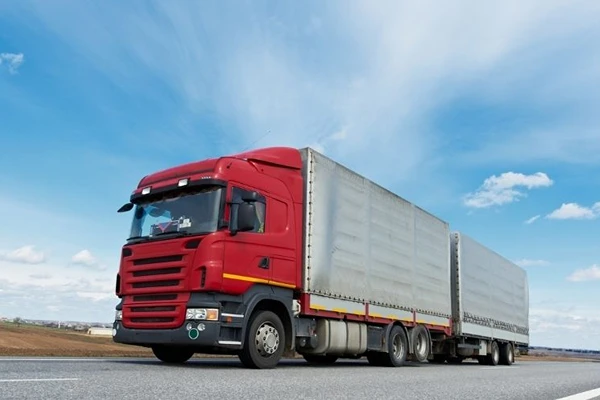 Ankara Bilecik, Şehirlerarası Taşımacılık