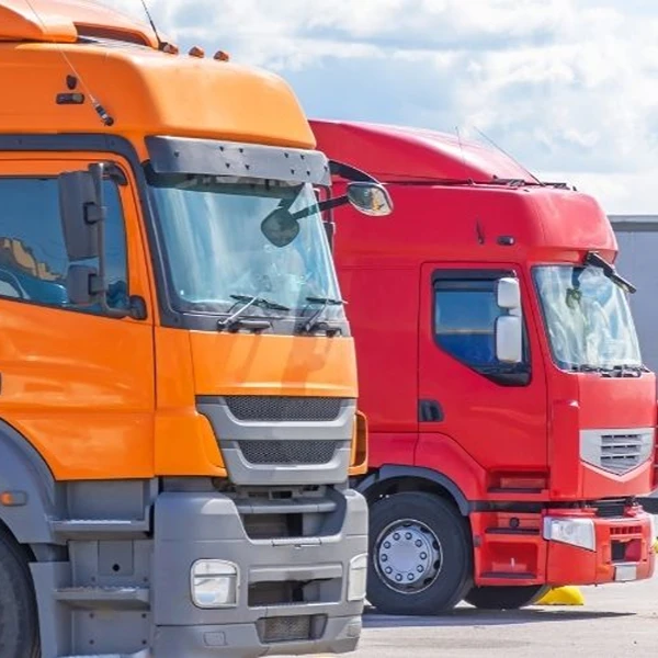 Ankara Bilecik Nakliye Ambarı